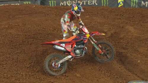 诚实守信,合作长久