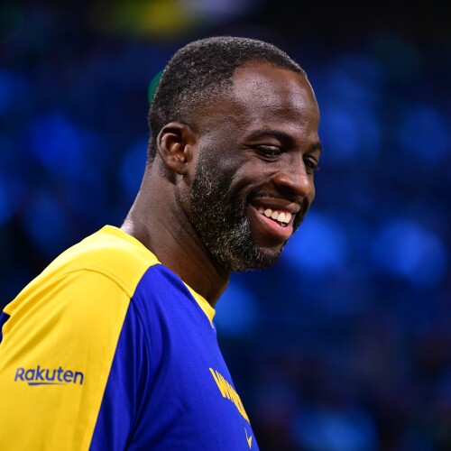 自主研发,不断创新