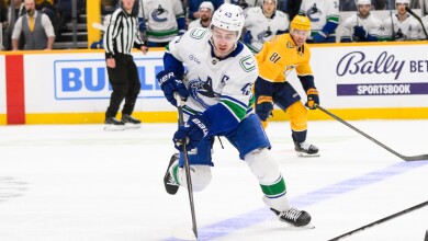 优质服务,遍布全国